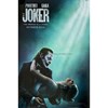 Joker : Folie à Deux (Dolby Atmos) OV-FR-DE