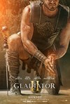 Gladiator 2 (Dolby Atmos) DE