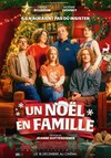 Un Noël en famille FR