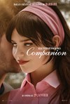 Companion (Dolby Atmos) OV-FR-DE