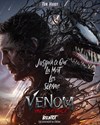 Venom: The Last Dance (Dolby Atmos) OV-FR-DE