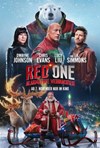 Red One (Dolby Atmos) OV-FR-DE