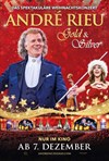 André Rieu's 2024 Christmas Concert: Gold and Silver OV-DE