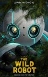 The Wild Robot DE