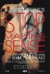 Stop Making Sense OV