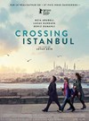 Crossing Istanbul OV-FR-NL