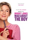 Bridget Jones: Mad about the boy OV-FR-DE