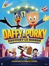 Daffy et Porky sauvent le monde FR