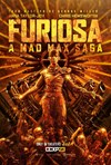 Furiosa: A Mad Max Saga (Dolby Atmos) OV-FR-DE