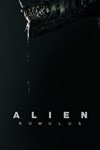 Alien: Romulus DE