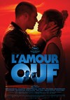 L'amour ouf FR