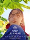 Sous les figues OV-FR