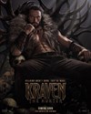 Kraven the Hunter OV-FR-DE