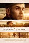 JDM: The Auschwitz Report OV-EN
