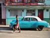 Exploration du Monde: Cuba (r)évolution d'un rêve FR