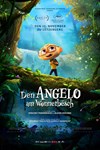 Den Angelo am Wonnerbësch OV