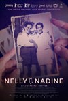 JDM: Nelly & Nadine OV-DE