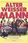 Alter weisser Mann DE