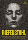 Riefenstahl OV-FR