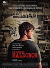 Le Dossier Maldoror FR