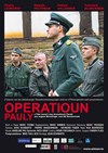 Operatioun Pauly OV