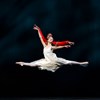 Der Nussknacker (Royal Ballet) OV