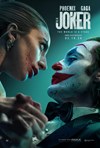 Joker : Folie à Deux DE