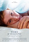 Hors d'haleine OV-DE-EN